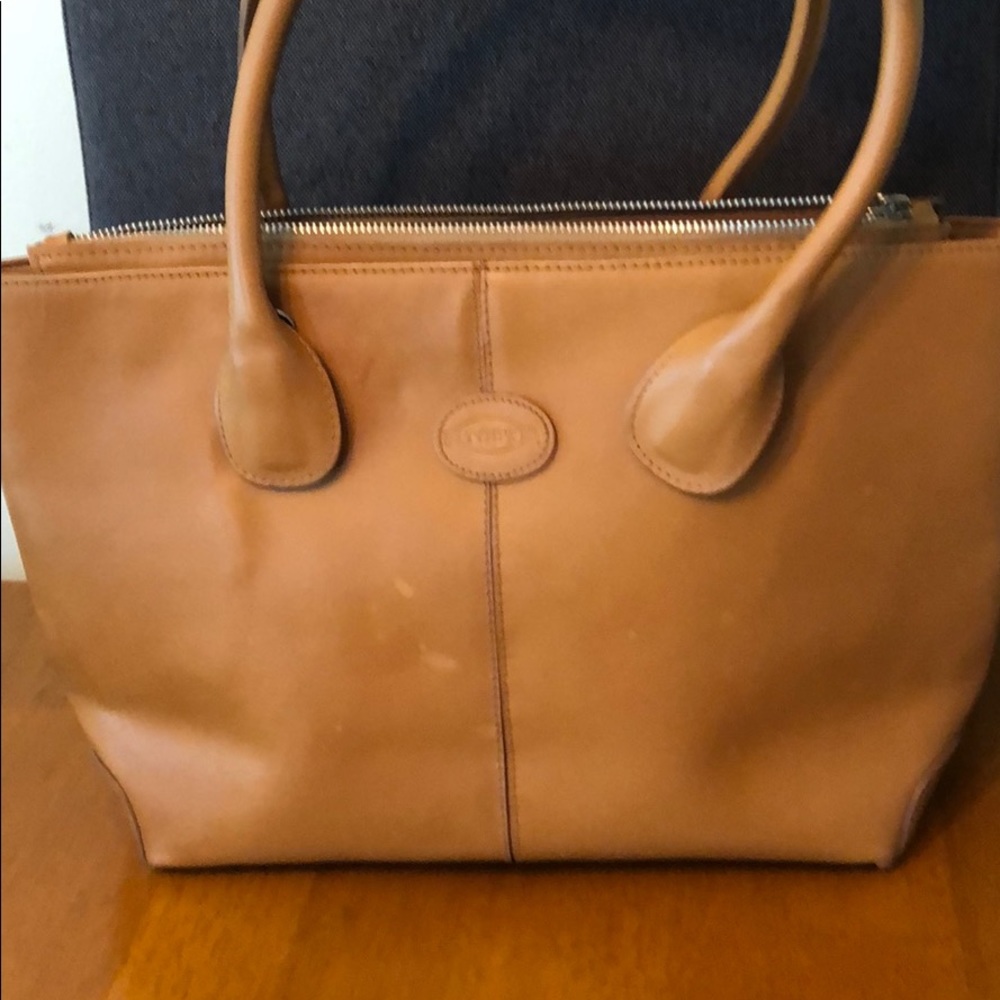 TOD’S Handbag
